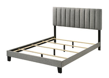 Load image into Gallery viewer, Altimari 4 Pc Queen Bedroom Set

