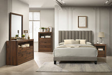 Load image into Gallery viewer, Altimari Nightstand
