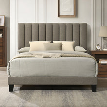 Load image into Gallery viewer, Altimari 5 Pc. Queen Bedroom Set
