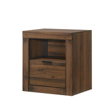 Load image into Gallery viewer, Altimari Nightstand
