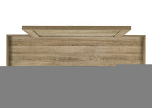 Load image into Gallery viewer, Cadden Dresser
