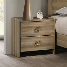 Load image into Gallery viewer, Cadden Nightstand
