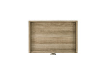 Load image into Gallery viewer, Cadden Nightstand
