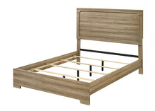 Load image into Gallery viewer, Cadden 4 Pc Queen Bedroom Set
