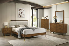 Load image into Gallery viewer, Bardot E.King Bed
