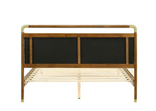 Load image into Gallery viewer, Bardot 4 Pc Queen Bedroom Set
