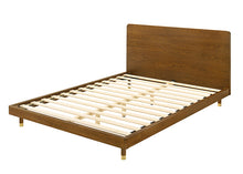 Load image into Gallery viewer, Romford 4 Pc. Twin Bedroom Set
