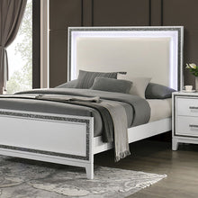 Load image into Gallery viewer, Lucida Bed
