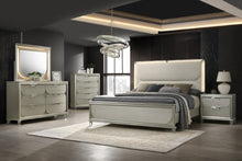 Load image into Gallery viewer, Sheridan Queen Bedroom Set
