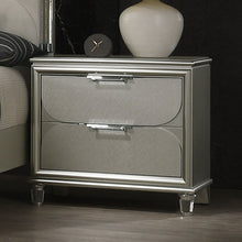 Load image into Gallery viewer, Sheridan Nightstand
