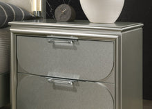 Load image into Gallery viewer, Sheridan Nightstand
