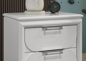 Lareina Bed
