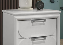 Load image into Gallery viewer, Lareina Bedroom Set
