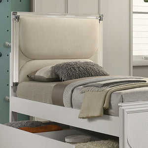 Lareina Bedroom Set