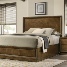 Load image into Gallery viewer, Kirkham E.King, Full, Queen &amp; Twin Bed

