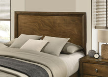 Load image into Gallery viewer, Kirkham E.King, Full, Queen &amp; Twin Bed
