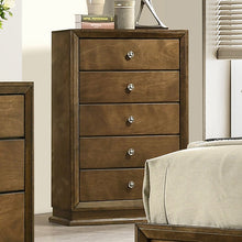 Load image into Gallery viewer, Kirkham Chest
