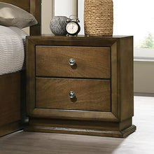 Load image into Gallery viewer, Kirkham Nighstand
