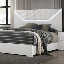 Load image into Gallery viewer, Whitby E.King &amp; Queen Bed

