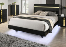 Load image into Gallery viewer, Lillestrom Queen Bedroom Set
