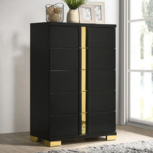 Load image into Gallery viewer, Lillestrom Chest
