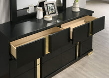 Load image into Gallery viewer, Lillestrom Queen Bedroom Set
