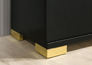 Bed Lillestrom