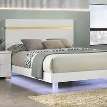 Load image into Gallery viewer, Lillestrom Queen Bedroom Set
