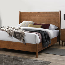 Load image into Gallery viewer, Tromso Bed
