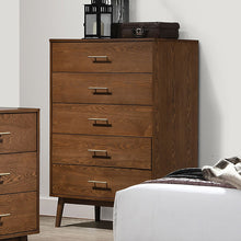 Load image into Gallery viewer, Tromso Chest
