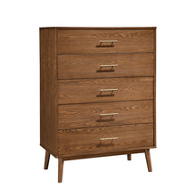 Load image into Gallery viewer, Tromso Chest
