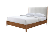 Load image into Gallery viewer, Tromso Queen Bedroom Set
