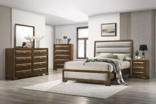 Load image into Gallery viewer, Caerwys Queen Bedroom Set
