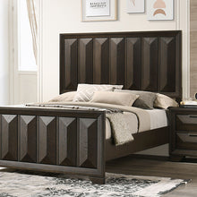 Load image into Gallery viewer, Hexham Queen Bedroom Set

