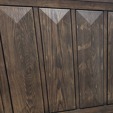 Load image into Gallery viewer, Hexham Queen Bedroom Set
