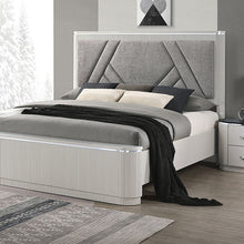 Load image into Gallery viewer, Aldgate Queen &amp; E.King Bed
