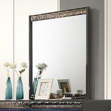 Load image into Gallery viewer, Morcote Mirror
