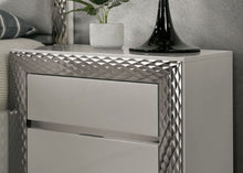 Load image into Gallery viewer, Ventnor Nightstand
