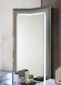 Ventnor Vanity Set