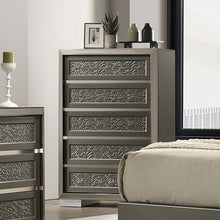 Load image into Gallery viewer, Leyland Chest
