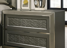 Load image into Gallery viewer, Leyland Nightstand

