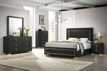 Load image into Gallery viewer, Latimer Bed
