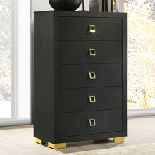 Load image into Gallery viewer, Latimer Chest
