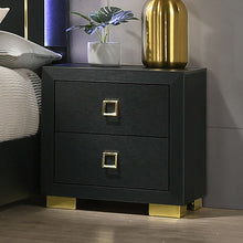 Load image into Gallery viewer, Latimer Nightstand
