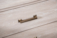 Load image into Gallery viewer, Sandnes E.King &amp; Queen Bed
