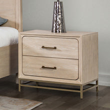 Load image into Gallery viewer, Sandnes Night Stand
