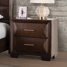 Load image into Gallery viewer, Hinwitz Night Stand
