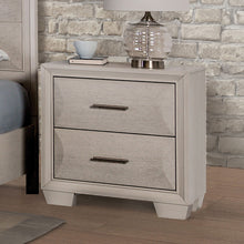 Load image into Gallery viewer, Hinwitz Night Stand
