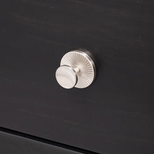 Load image into Gallery viewer, Torrance Nightstand
