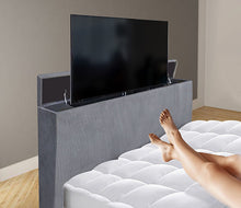 Load image into Gallery viewer, Sumter Bed
